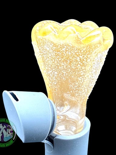 Preview pic of Emperial Glass - Attachment #16 - Puffco Pivot (Sour Patch)
