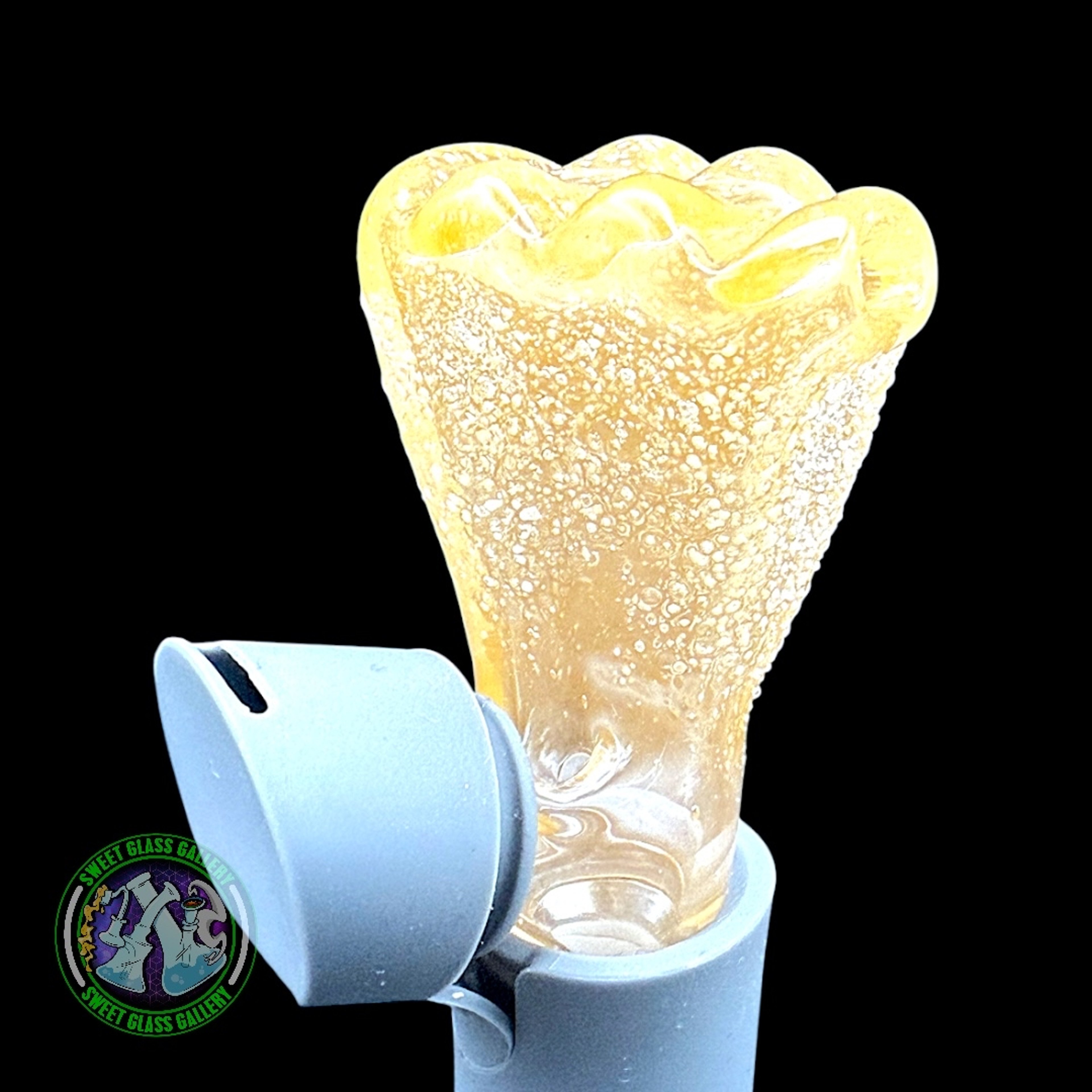 Preview pic of Emperial Glass - Attachment #16 - Puffco Pivot (Sour Patch)