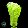 Small image 5