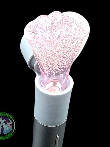 Preview pic of Emperial Glass - Attachment #13 - Puffco Pivot (Sour Patch)