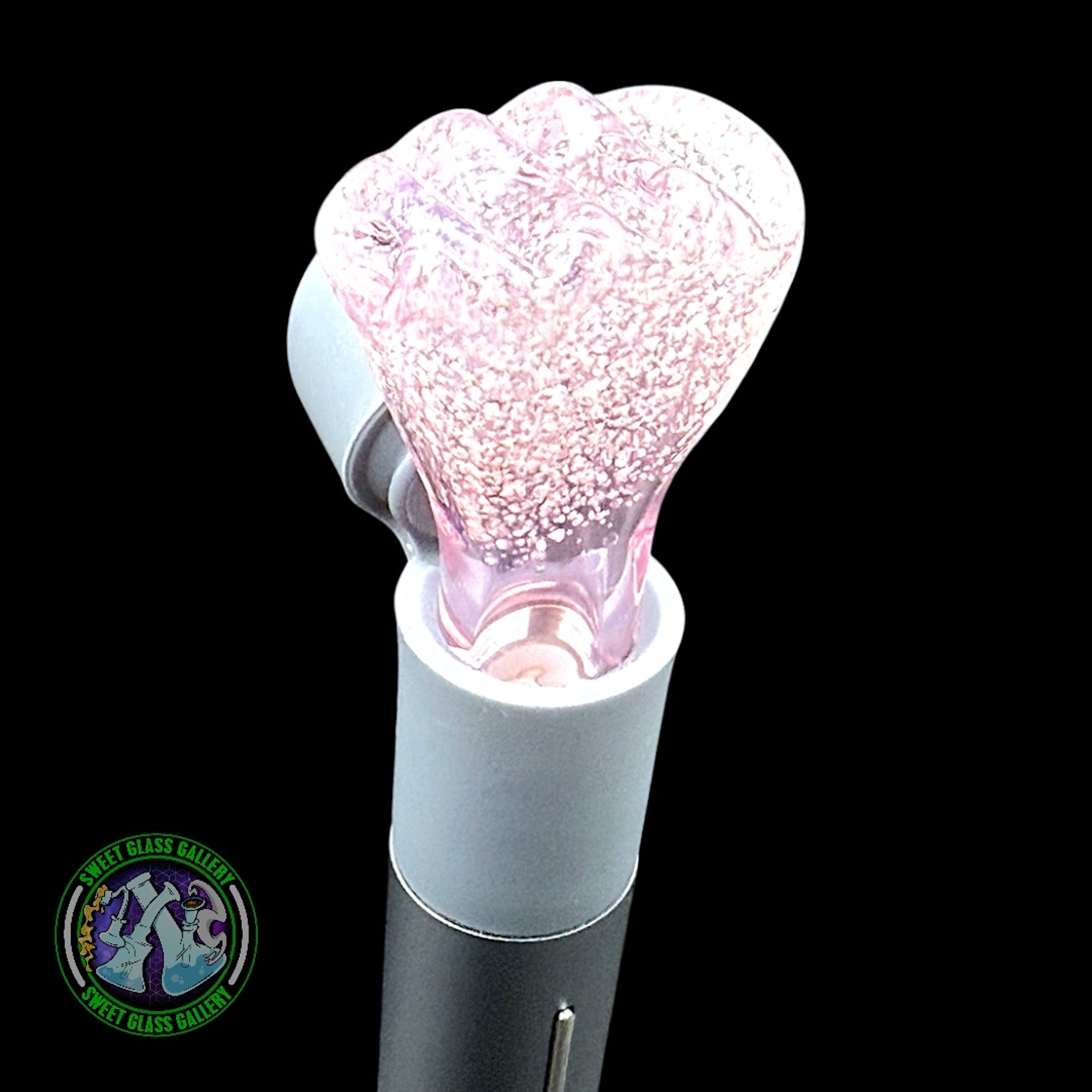 Preview pic of Emperial Glass - Attachment #13 - Puffco Pivot (Sour Patch)