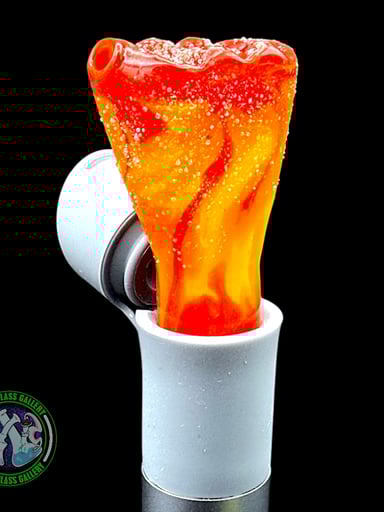 Preview pic of Emperial Glass - Attachment #17 - Puffco Pivot (Sour Patch)