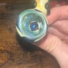 Small image 2