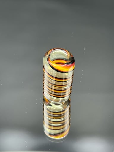 Preview pic of Duncan Line Work Bead