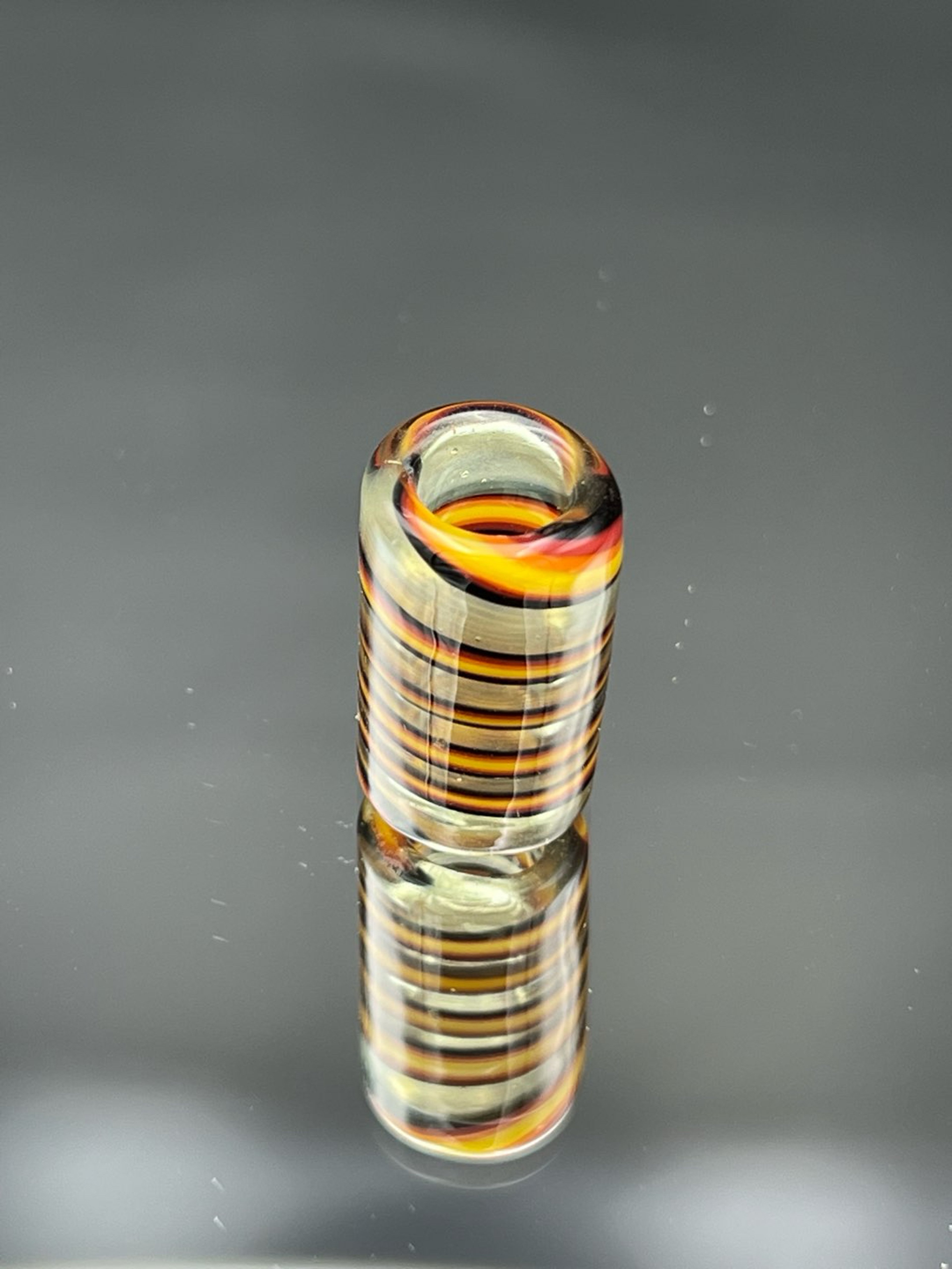 Preview pic of Duncan Line Work Bead