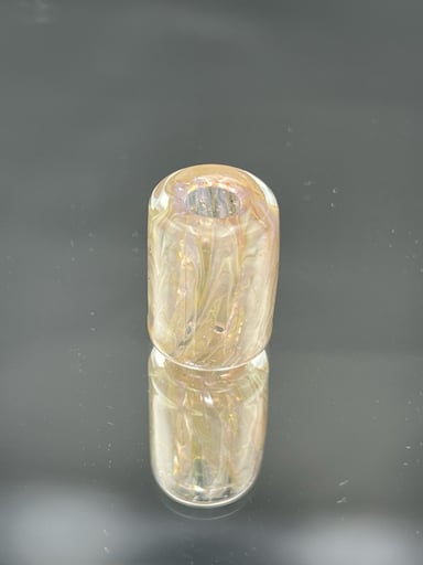 Preview pic of Duncan UV Bead