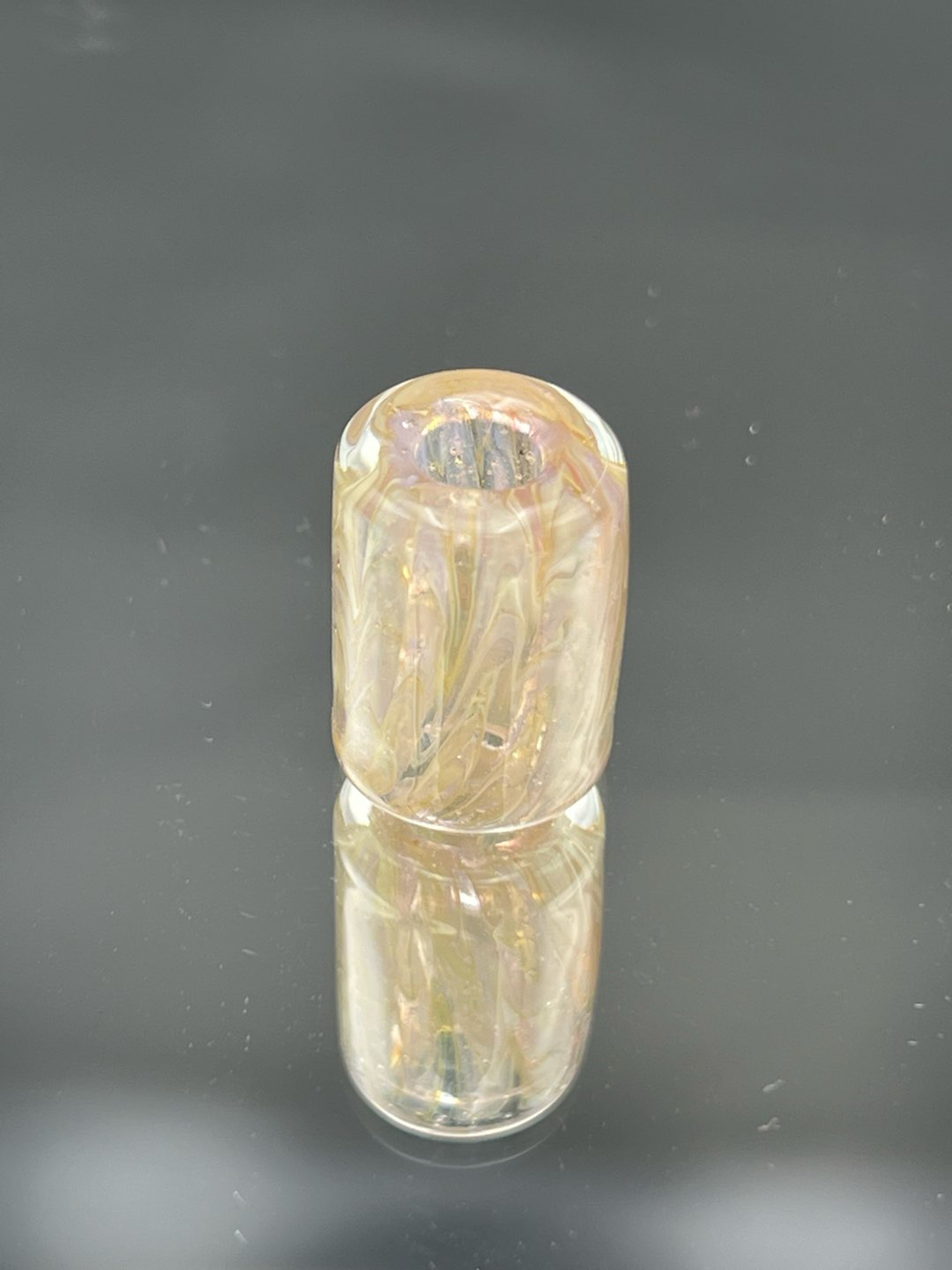 Preview pic of Duncan UV Bead