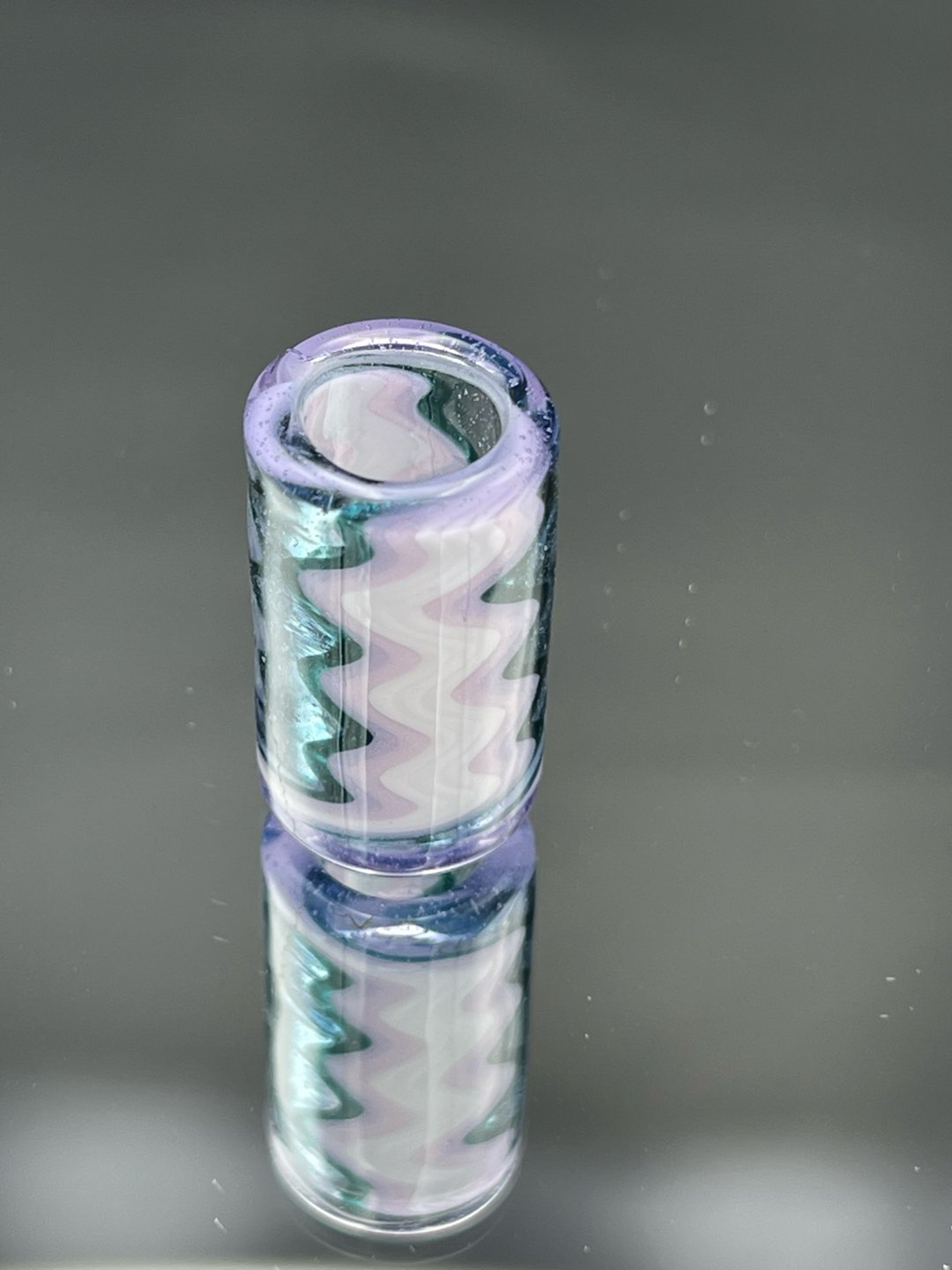 Preview pic of Duncan WigWag Bead