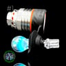 Small image 3