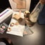 Small image 2