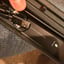 Small image 6