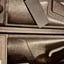 Small image 8