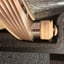 Small image 9
