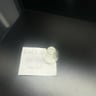 Small image 2