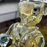 Small image 2