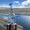 Small image 2