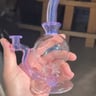 Small image 3