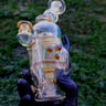 Small image 3