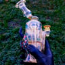 Small image 4