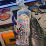 Small image 0