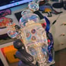 Small image 1