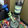 Small image 3