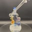 Small image 3