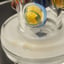 Small image 6