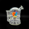 Small image 1