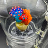 Small image 3