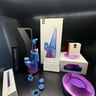 Small image 0
