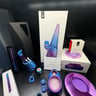 Small image 1