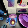Small image 3