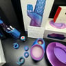 Small image 2