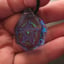 Small image 6