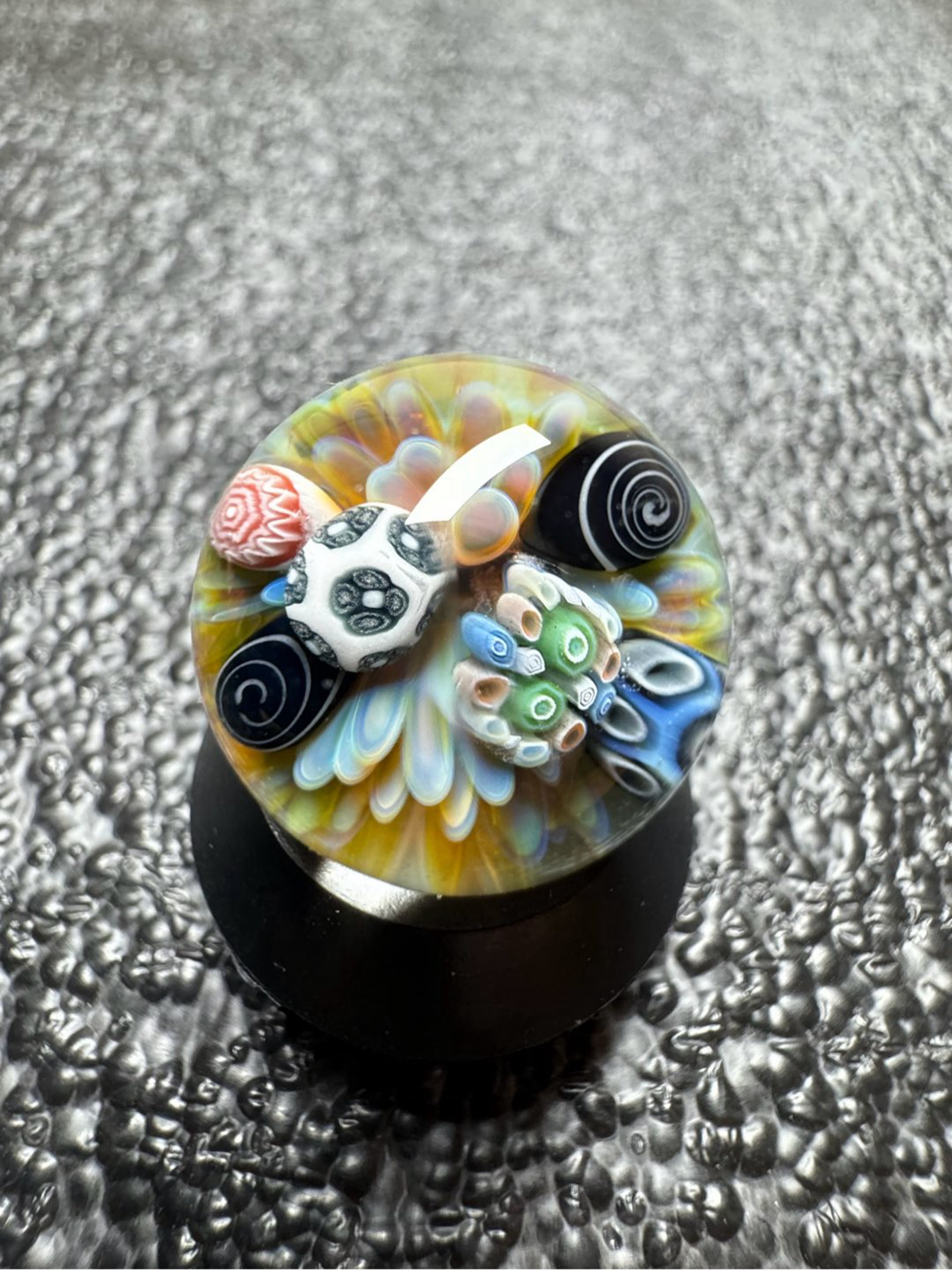 Preview pic of Lic_glass mib