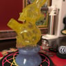 Small image 1