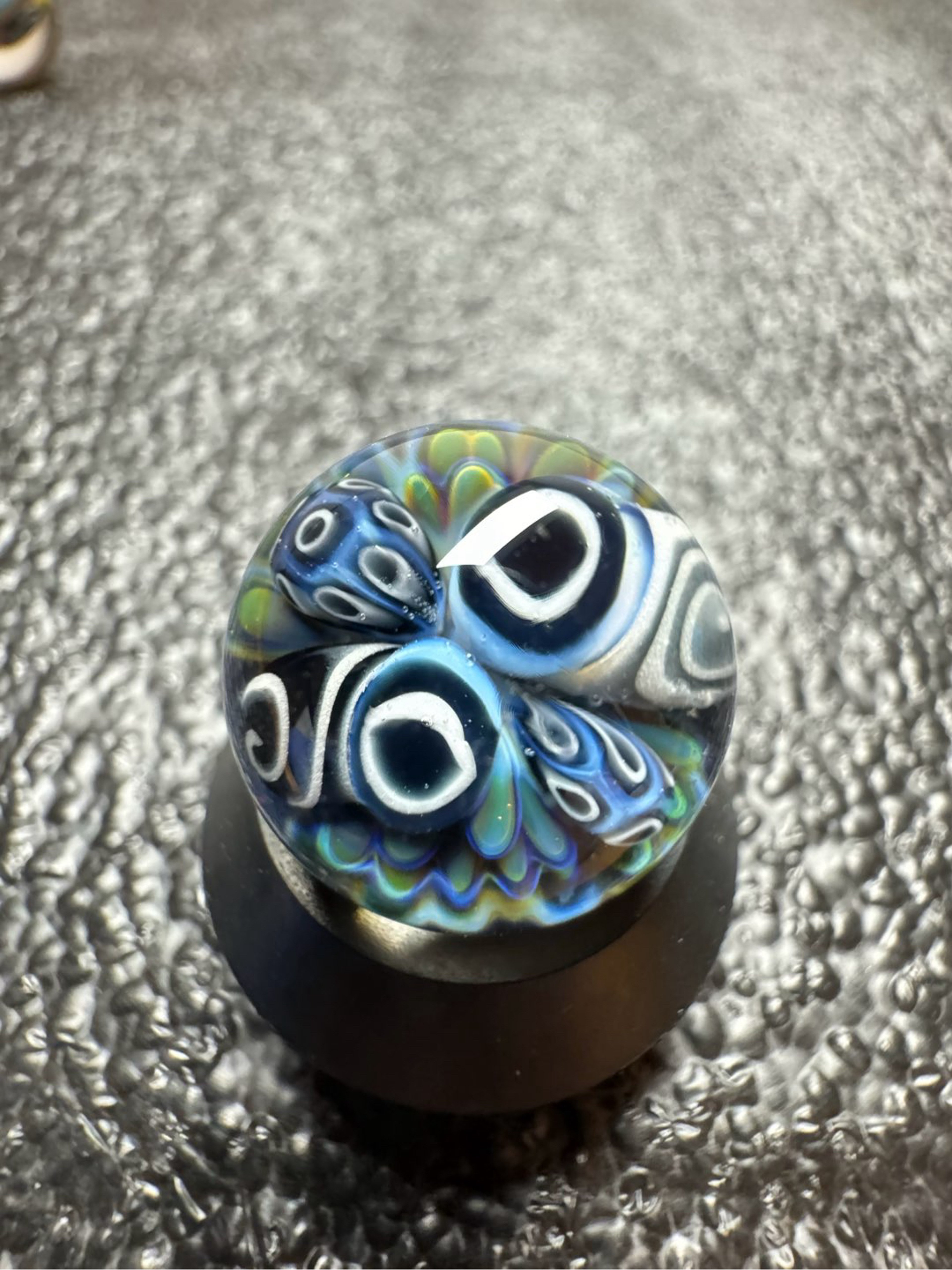 Preview pic of Lic_glass mib