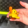 Small image 0