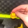 Small image 2