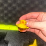 Small image 3