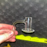 Small image 5