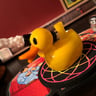 Small image 1