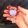 Small image 0