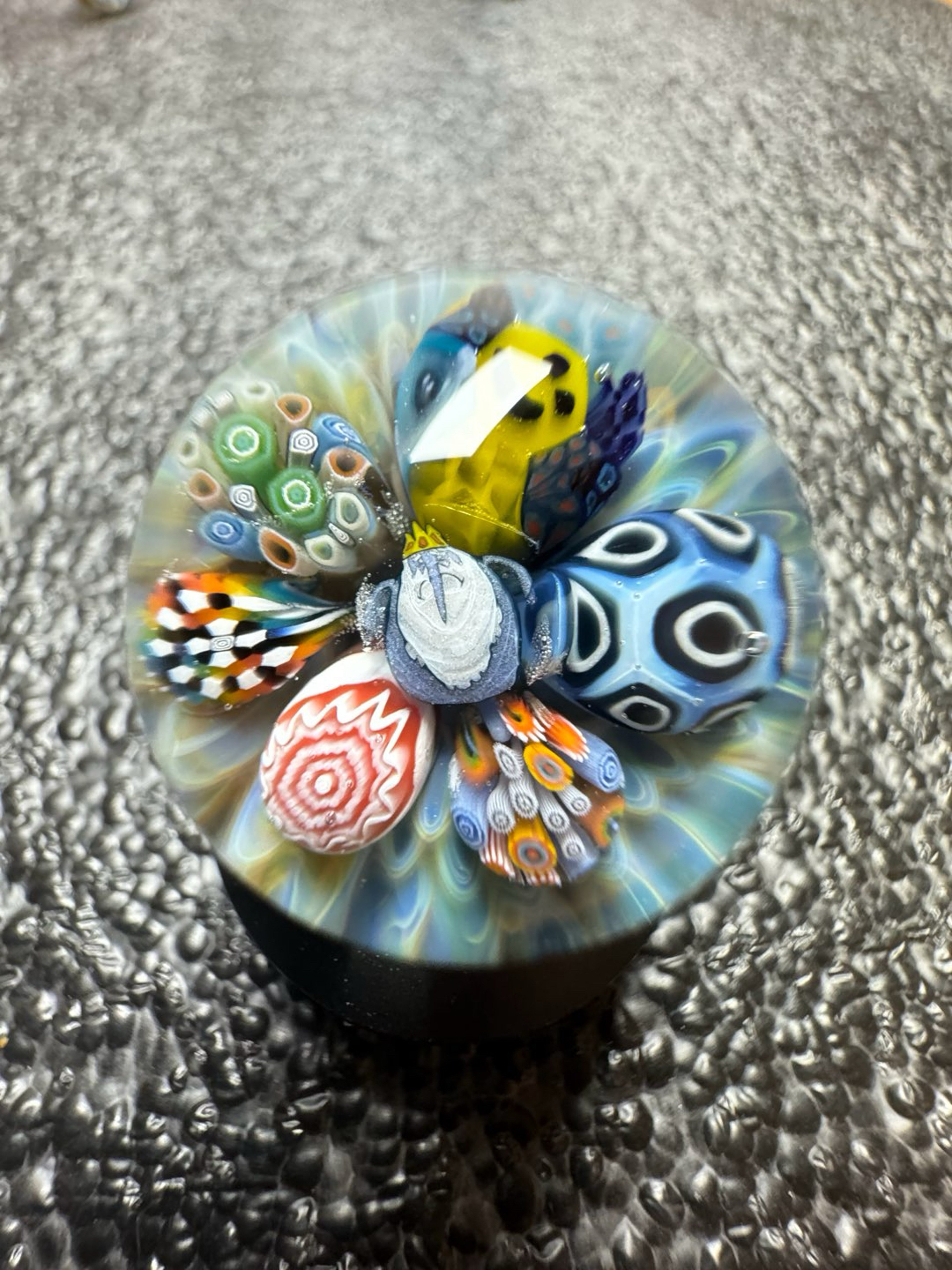 Preview pic of Lic_glass mib