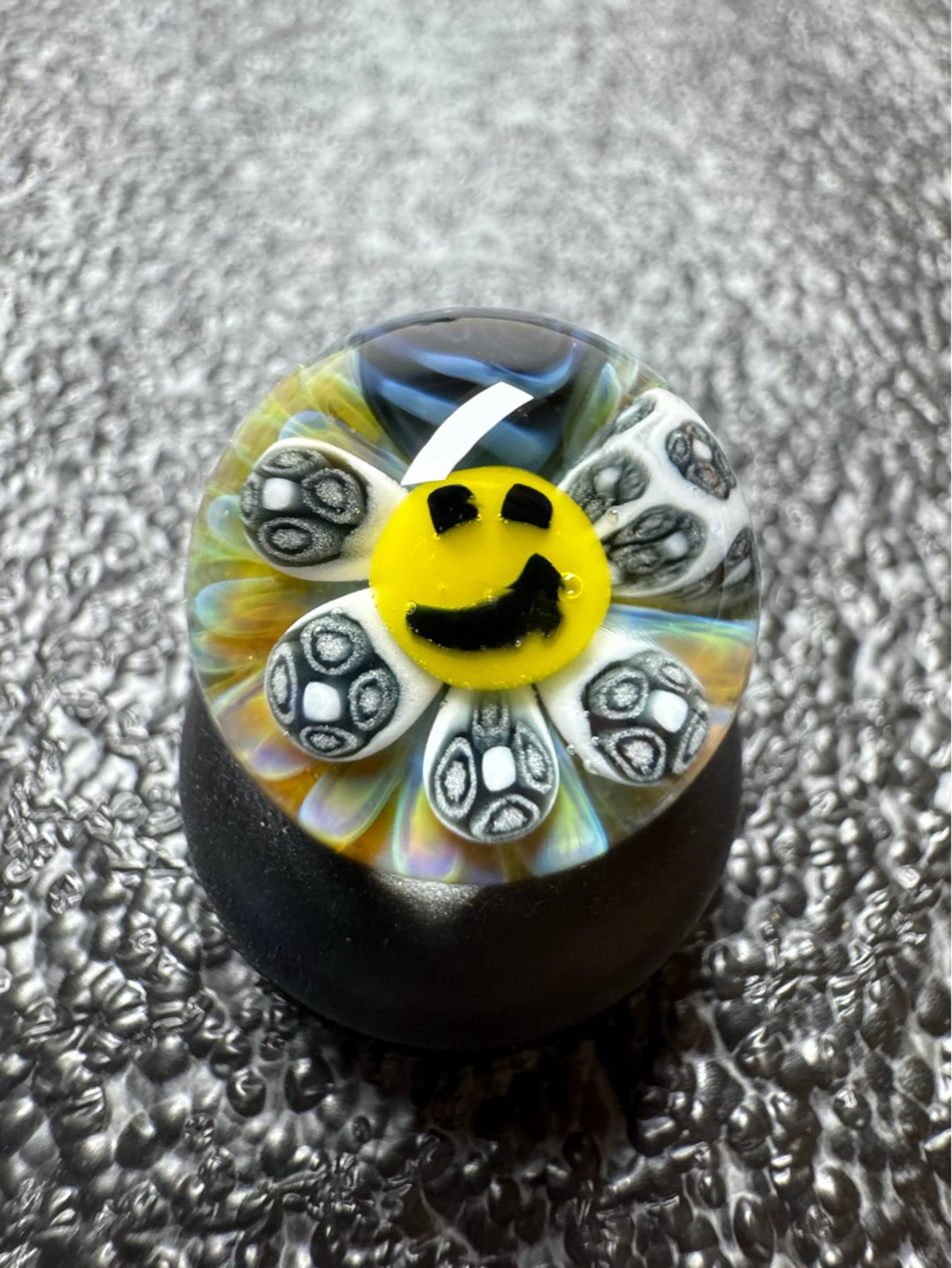 Preview pic of Lic_glass mib