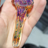 Small image 2