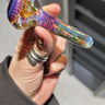 Small image 5