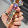 Small image 4