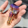 Small image 6